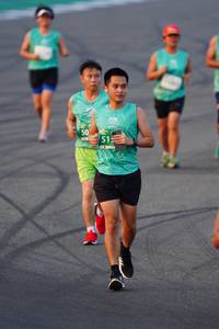 BIB: 515
                            <button type="button" onclick="openModal(10514123)" class="btn btn-primary btn-sm float-right btn-popup" data-toggle="modal" data-target=".modal-high-quality">
                        <i class="fas fa-shopping-cart"></i> Add to Cart
                    </button>
                                            <button type="button" onclick="isThisMe(10514123, true)" class="btn btn-success btn-sm float-right btn-popup btn-isme hidden" data-toggle="tooltip" data-placement="bottom" title="นี่คือรูปของคุณใช่ไหม คลิกที่นี่เพื่อเอาเข้าอัลบั้ม">
                        <i class="fas fa-plus"></i> Add to album
                    </button>
                    <button type="button" onclick="isThisMe(10514123, false)" class="btn btn-warning btn-sm float-right btn-popup btn-isnotme hidden">
                        <i class="fas fa-ban"></i> Remove from album
                    </button>